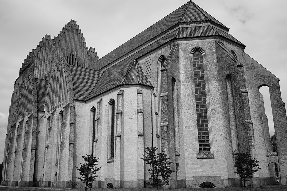 grundtvig-s-church-copenhagen-jamie-hamilton-flickr